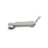 Arm For  DJI Mini 2 se  Front Rear Left Right Arm With Motor Replacement Repair Parts