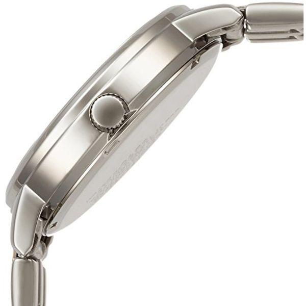 Seiko Часы ALBA Браслет AQGK441 Мужские часы серебро и золото НОВИНКА из Японии