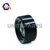 Serpentine Belt Idler Pulley For Chevrolet GMC Saturn Captiva Equinox Buick Regal OPEL SAAB 9-3 9-5 12605492 12695659 1854297