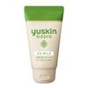 YUSKIN Солнцезащитное молочко Sisora UV SPF38 PA+++ для лица и тела, 40 г (x1)