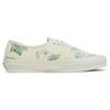Оригинальные Kith x Authentic Og Vans Lx 'Vintage Roses' VN0A4BV9DJR
