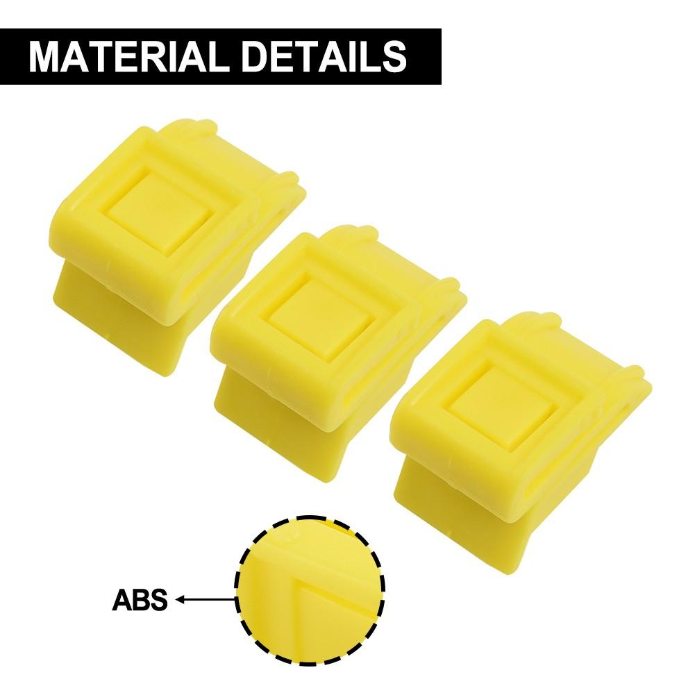 Автоклипсы Высокое Качество Интерьер 100% Новые 85284AL510