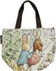 Marushin Peter Rabbit Delicious Fields Mini Bag (5705000900) H26 X W32 X D15cm (excluding Handles)