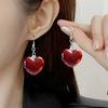 Fashion Dangle Earrings For Women's Jewelry