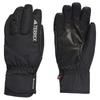 Adidas Перчатки Terrex Goretex Under The Cuff