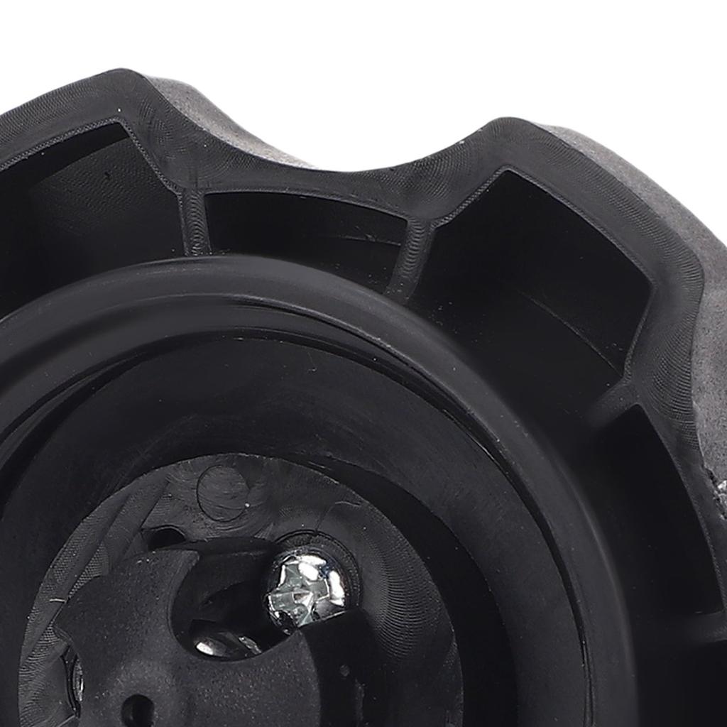 Крышка топливного бака мотоцикла с поворотной конструкцией PW50 Плотное уплотнение для безопасности и производительности