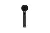 RODE Microphones M3 Condenser Microphone