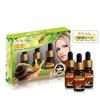 Snail Hydrating Serum 30g