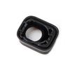 Black Gimbal Camera Frame Cover E24 F1.7 Without Lens For DJI Mini 3 Pro Drone