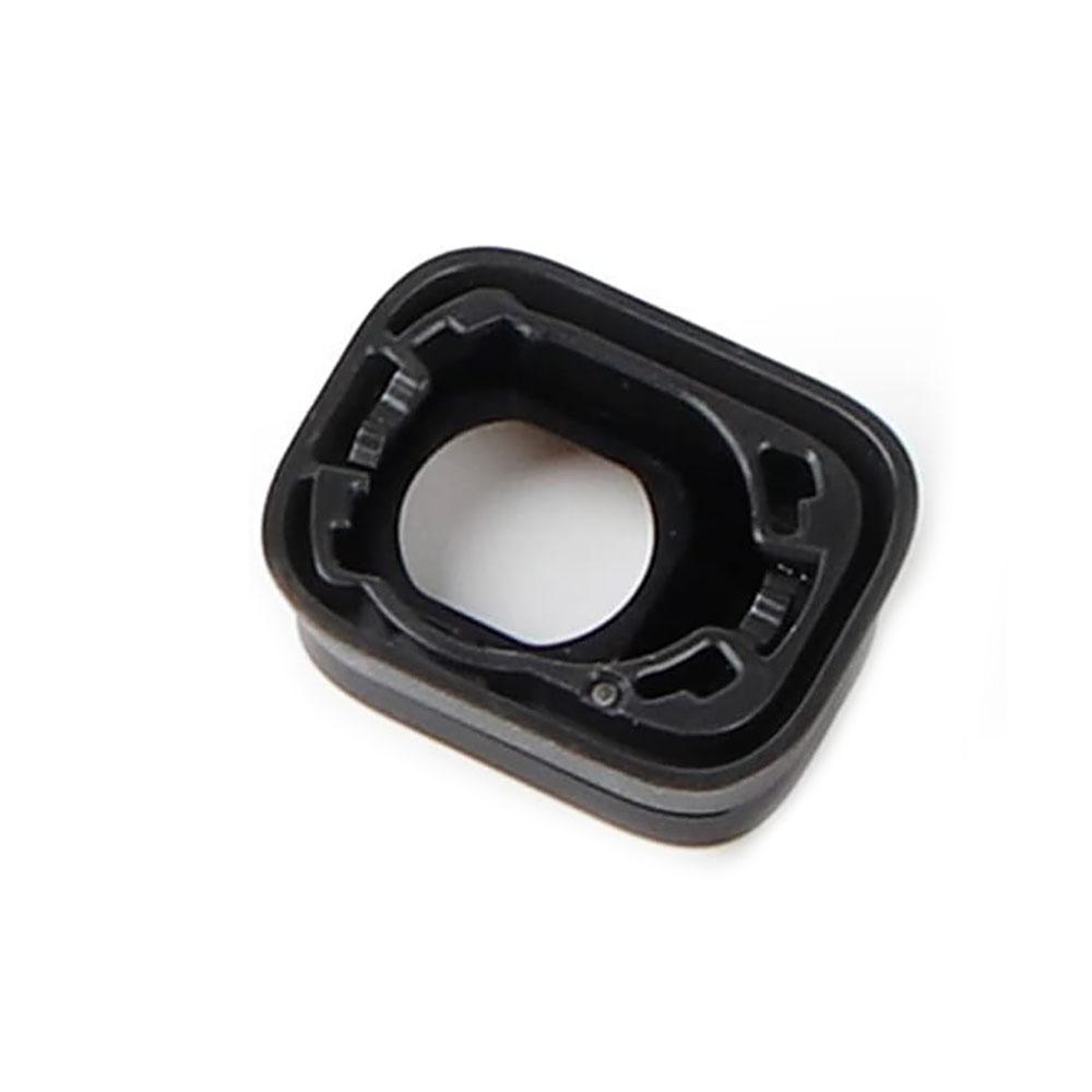 1Pc Gimbal Camera E24 F1.7 Frame Cover without Lens Fit For Mini 3 Pro Drone