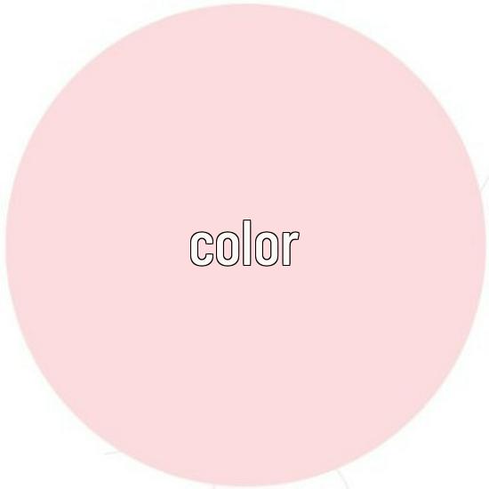 24-Color Super Light Clay 100g DIY Educational Playdough for Kids