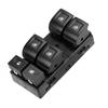 Window Switch Control Front Left For Chevy Silverado GMC Sierra Canyon 1S14006
