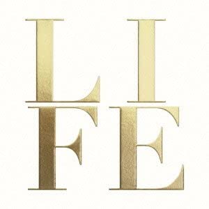 CD JUJU - Best Story-Life Stories- AICL24623 Япония ОбиДжаз Б/У