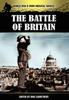 The The Battle of Britain Book