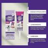 3x Mold Remover Gel, Clean Mould Remover Gel, Powerful Vexclean Cleaning Gel
