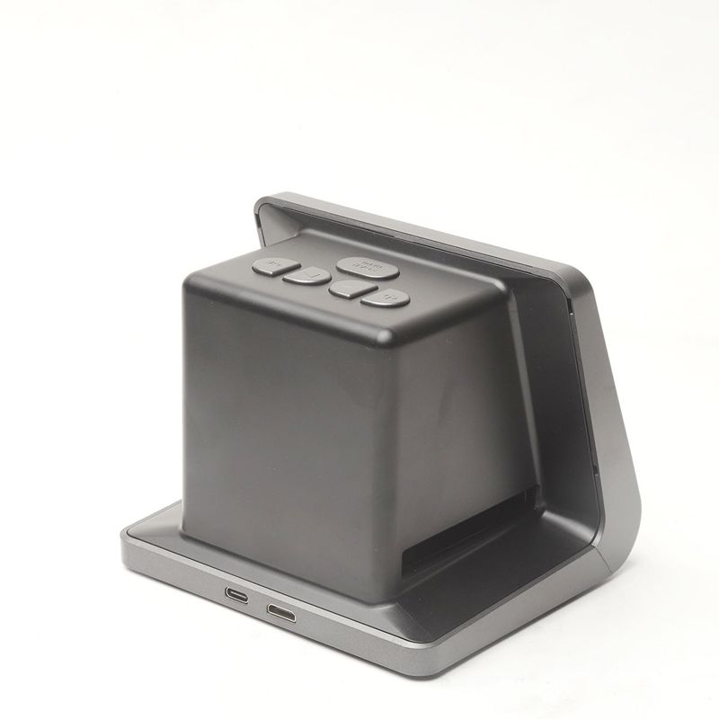 Scanner Photo Film 35 Mm