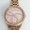 Подержанные часы MICHAEL KORS MK-4436