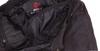 WOLF BLADE BLACK PANTS 3XL