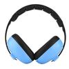Baby Earmuffs Noise Proof Earmuffs for Children Baby S Ear Shield Headphone