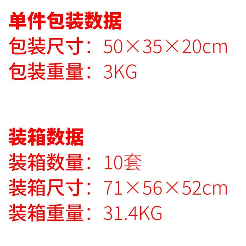 Motorcycle Riding Suit Set Men Women Winter Warm Protective Gear Anti-Fall Durable Oxford Fabric Full Body Coverage