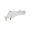 Front Pressurized Coolant Reservoir with Cap (603-213) for Ford Explorer/Edge 3.5L