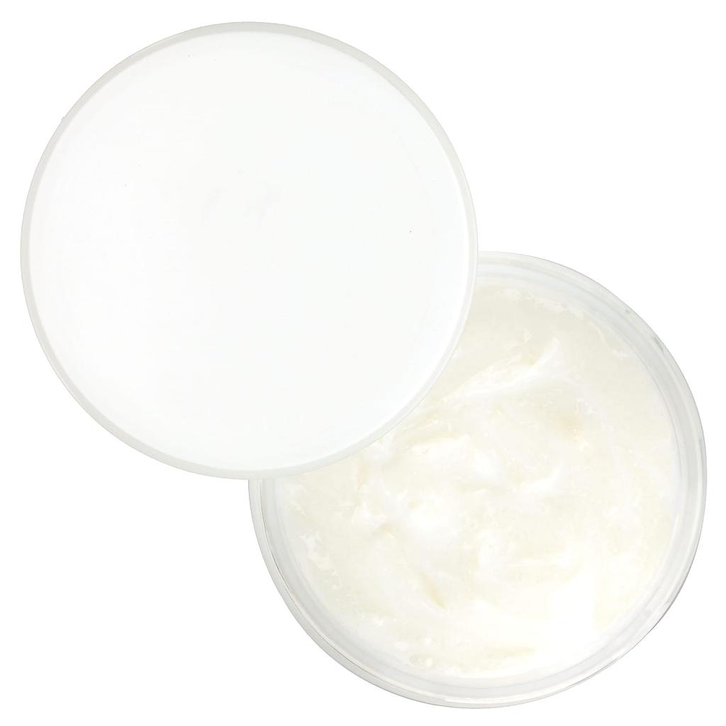 NatureLab Tokyo Perfect Clean, скраб для кожи головы и очищающий шампунь 2 в 1, 8,1 унции (230 г)