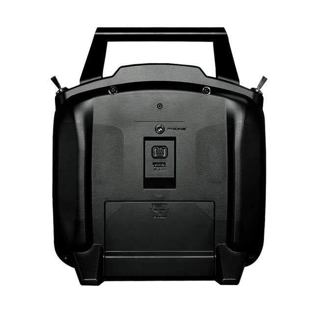 T6K V3S for Helicopter Stick Radio (R3006SB/TR Set) 2.4GHz