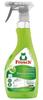 Frosch Shower Cabin Cleaner, Grape
