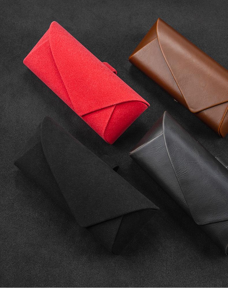 Совместимо с автомобилями Land Rover: Зажимы для очков Range Rover Sport, Discovery Sport, Velar и Aurora.