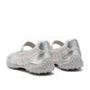 Senda Mary Jane Women's Casual Shoes
