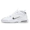 Air Max Penny 1 'White Metallic' 685153-100