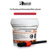 Bolixi Automotive Tire Maintenance Supplies