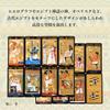 Tarot Nefertari Tarot Card Egyptian Includes Japanese Authentic Product I.I.J 78-Card Set, Style, Instructions,