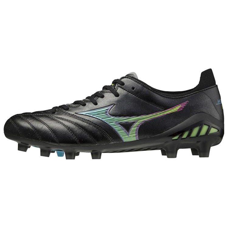 Mizuno Morelia Neo 3 Japan P1GA208018