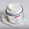 Medipeel Крем Peptide 9 Volume & Tension Tox Cream Pro 50 г – укрепляющий и уплотняющий антивозрастной крем