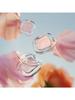 Tonymoly Eyetone Одиночные тени для век