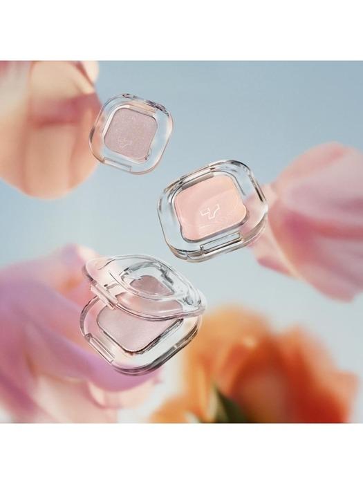 Tonymoly Eyetone Одиночные тени для век
