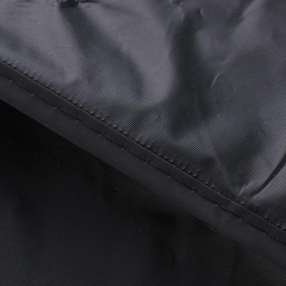 Новый водонепроницаемый чехол для мотоцикла, скутера, велосипеда, защитный чехол MTB