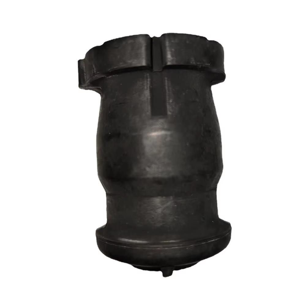 Втулка рычага подвески передняя для Toyota Corolla ZZE121L ZZE123 ZZE123L CE120 NZE121 48655-12170 48654-12120