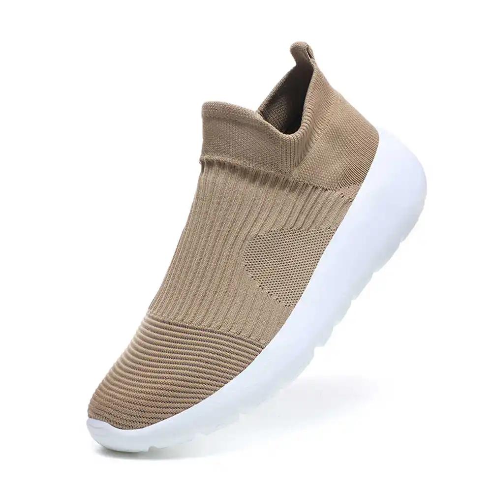 Мужские летние оксфорды для свадьбы, мужские белые туфли, кроссовки, спортивные туфли, высокий класс, Sunny Tenix Shoess, новый стиль