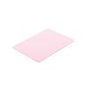 Vita Craft Antibacterial Cutting Board, Made in Japan, Small, Thin, Pink, 3850