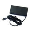 Lenovo 100W USB-C Power Adapter for Laptops