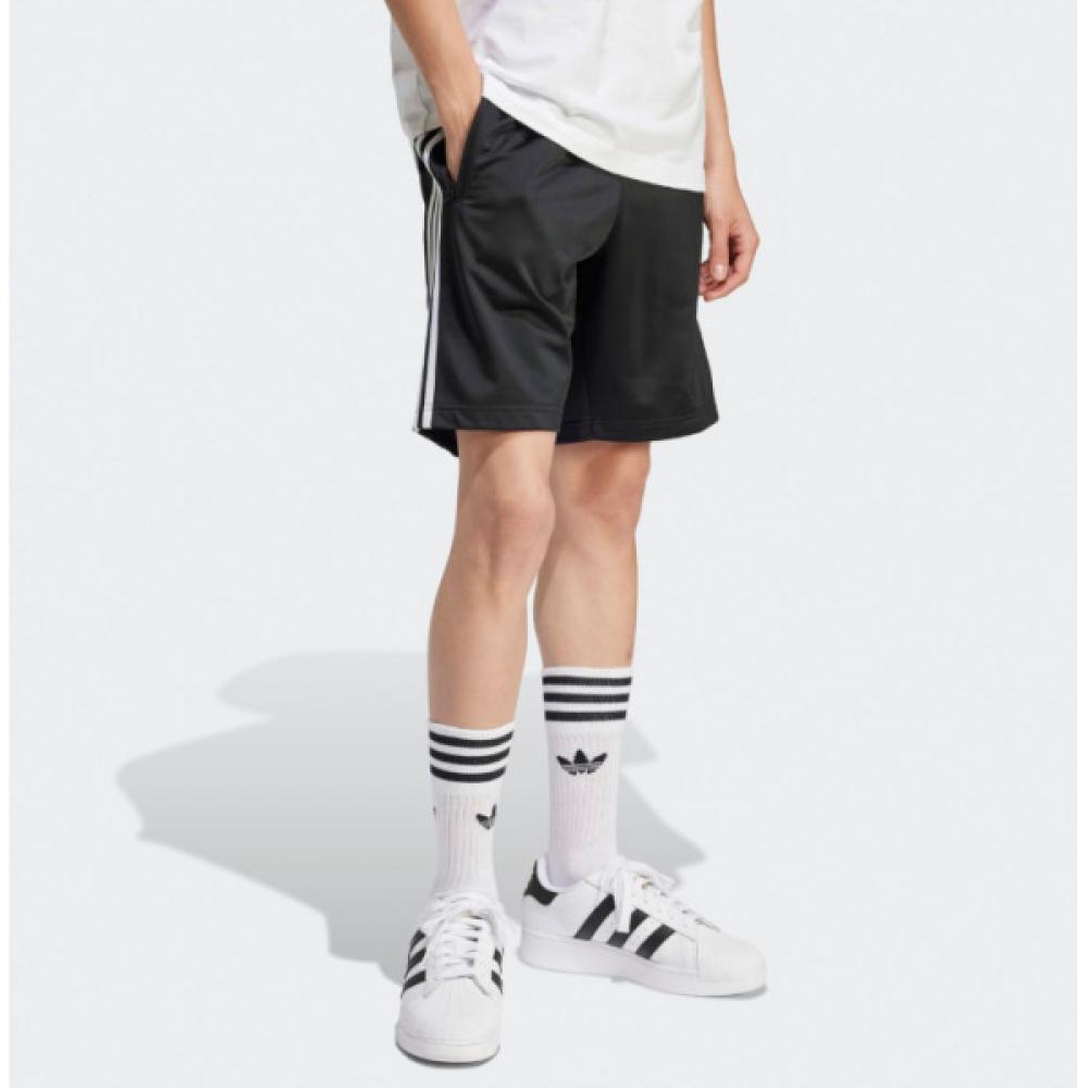 adidas Туфли Fbird Short Iu2368