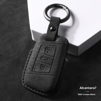 Аксессуары для электроники авто – Чехлы для автомобильных ключей