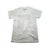 Мужская футболка с круглым вырезом SPENCER'S PRINT M