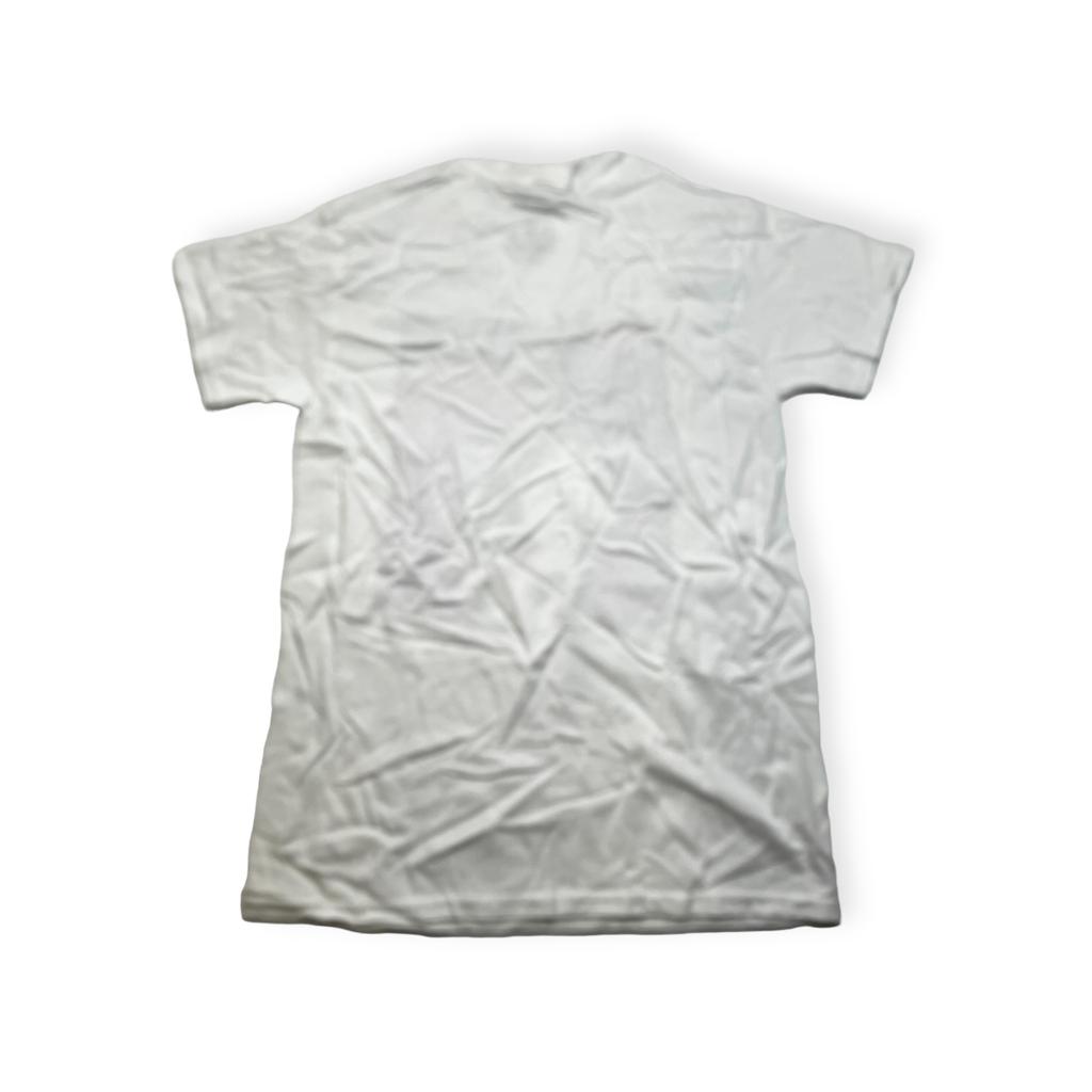 Мужская футболка с круглым вырезом SPENCER'S PRINT M