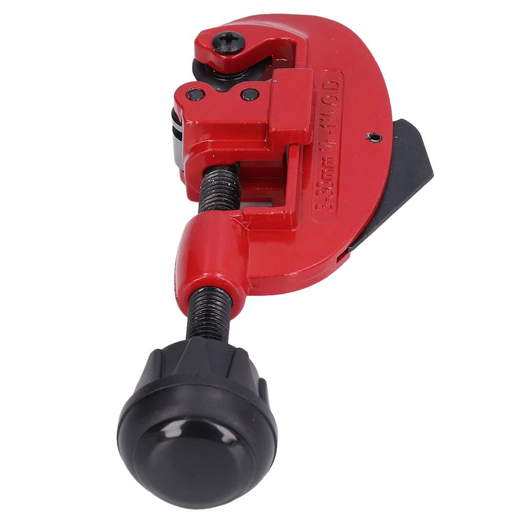 Mini Arrow Cutter G Shaped Diameter 3?30mm Professional Cutting Tools for Metal Pipe