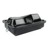 Compatible Air Filter Housing Cover For For 170 Generator Essential Spare Part For For Enhanced PerFor Formance