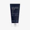 Glow + Revive Skin Renewal Cream 130ml