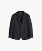 STCO Tw Solid Suit Set_Charcoal Gray (Classic)_Ssjxd62Set (B Type)